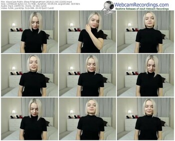 xlovecam-fabianamoon-webcam-show-11_06_2018-12_20_32