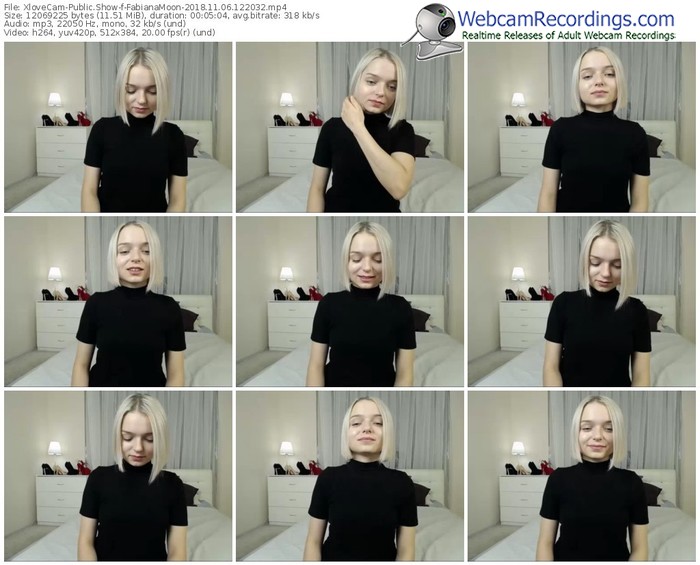 xlovecam-fabianamoon-webcam-show-11_06_2018-12_20_32