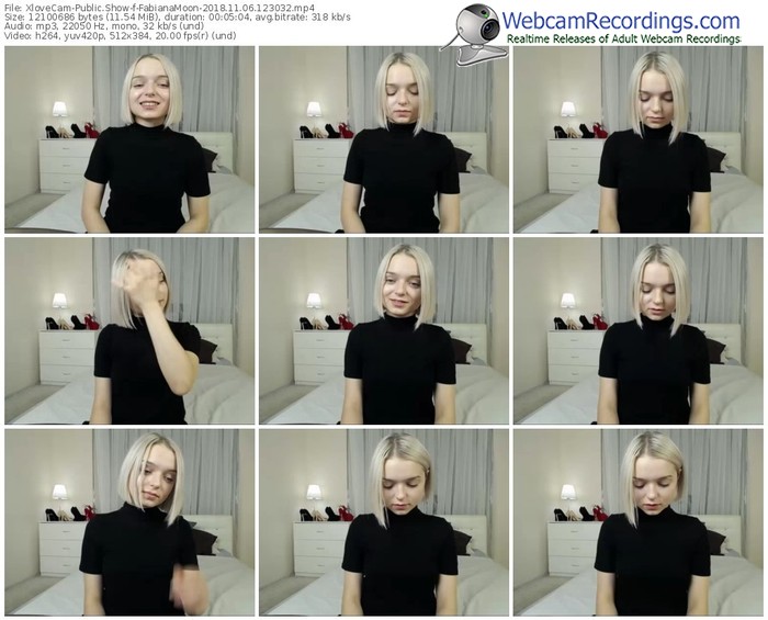 xlovecam-fabianamoon-webcam-show-11_06_2018-12_30_32