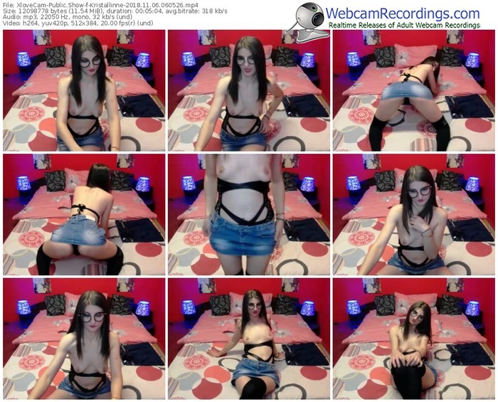 xlovecam-kristallinne-webcam-show-11_06_2018-06_05_26