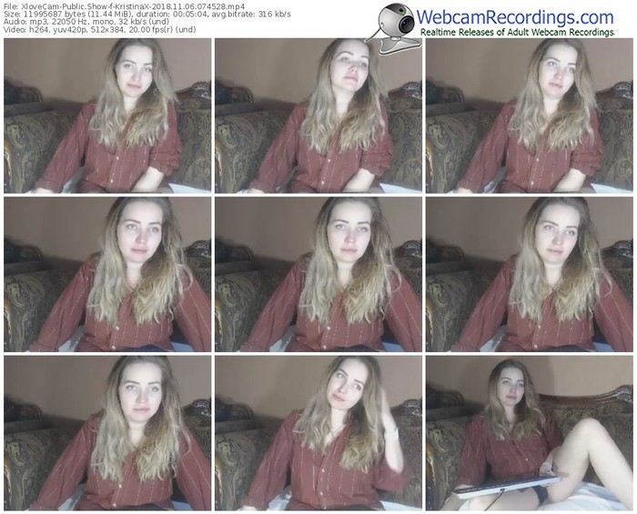 xlovecam-kristinax-webcam-show-11_06_2018-07_45_28