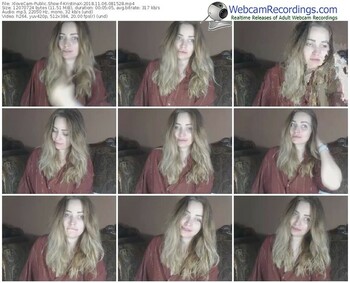 xlovecam-kristinax-webcam-show-11_06_2018-08_15_28