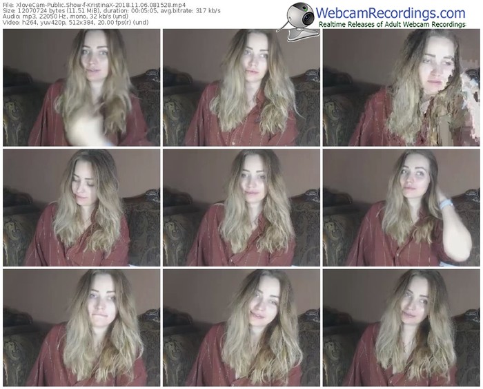 xlovecam-kristinax-webcam-show-11_06_2018-08_15_28