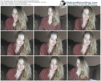 xlovecam-kristinax-webcam-show-11_06_2018-08_45_29