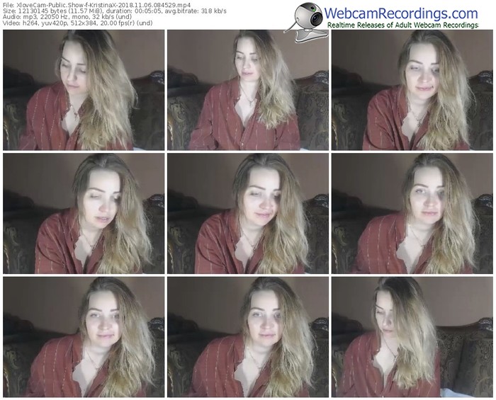 xlovecam-kristinax-webcam-show-11_06_2018-08_45_29