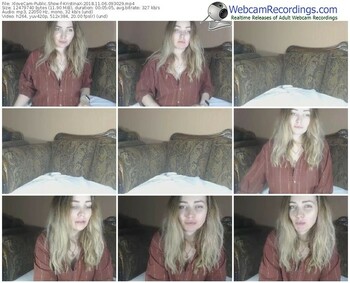 xlovecam-kristinax-webcam-show-11_06_2018-09_30_29