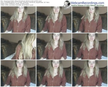 xlovecam-kristinax-webcam-show-11_06_2018-11_30_31