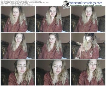 xlovecam-kristinax-webcam-show-11_06_2018-11_50_32