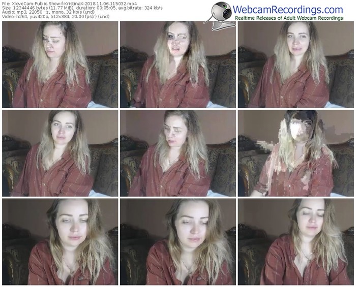 xlovecam-kristinax-webcam-show-11_06_2018-11_50_32