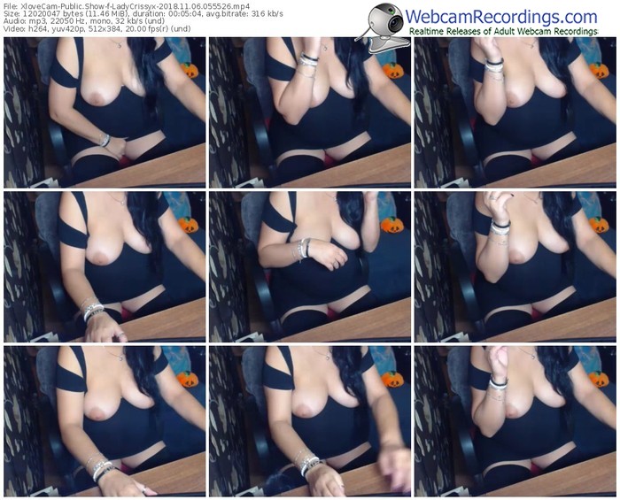 xlovecam-ladycrissyx-webcam-show-11_06_2018-05_55_26