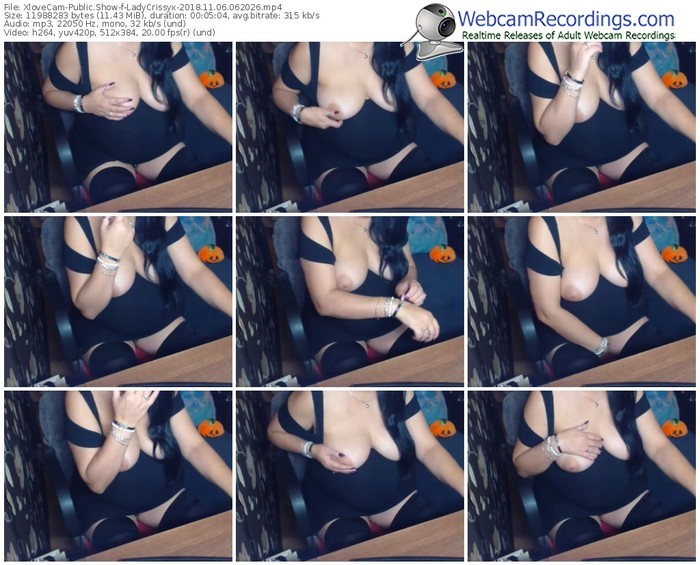 xlovecam-ladycrissyx-webcam-show-11_06_2018-06_20_26