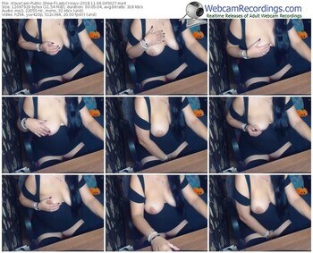 xlovecam-ladycrissyx-webcam-show-11_06_2018-06_50_27