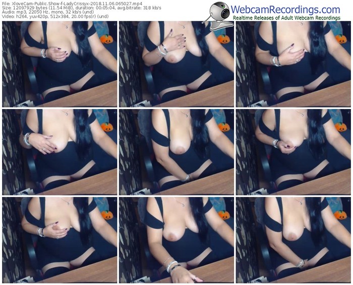 xlovecam-ladycrissyx-webcam-show-11_06_2018-06_50_27
