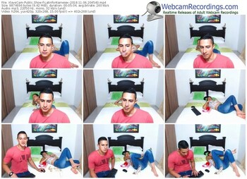 xlovecam-latinfontainesex-webcam-show-11_06_2018-20_45_40