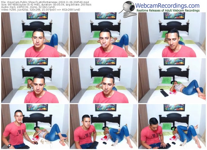 xlovecam-latinfontainesex-webcam-show-11_06_2018-20_45_40