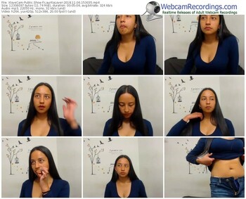 xlovecam-lauritalover-webcam-show-11_06_2018-15_30_35