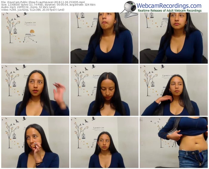 xlovecam-lauritalover-webcam-show-11_06_2018-15_30_35