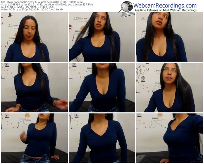 xlovecam-lauritalover-webcam-show-11_06_2018-16_00_36
