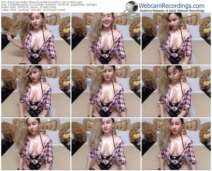 xlovecam-lionawild-webcam-show-11_06_2018-11_45_32