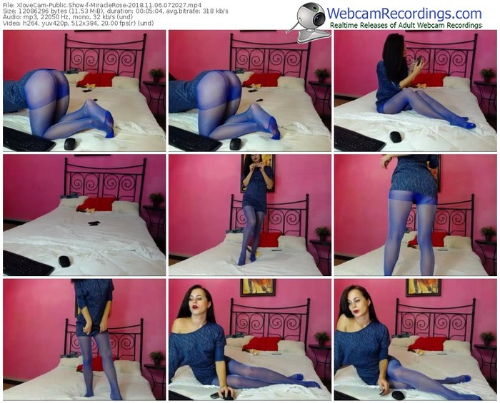 xlovecam-miraclerose-webcam-show-11_06_2018-07_20_27