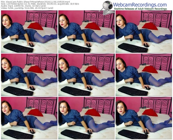 xlovecam-miraclerose-webcam-show-11_06_2018-10_05_30