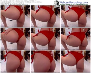 xlovecam-nastyjessyca-webcam-show-11_06_2018-19_25_39