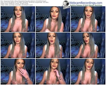 xlovecam-nymphochaudex-webcam-show-11_06_2018-02_35_23