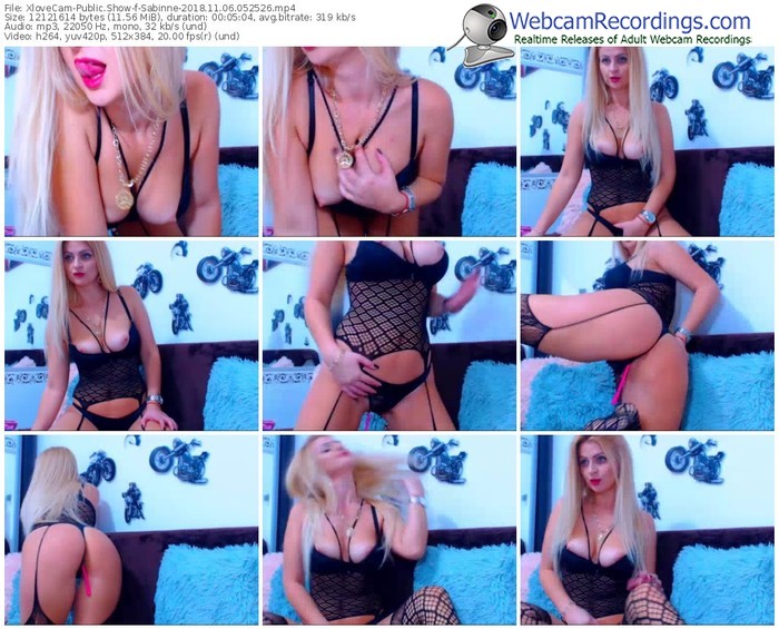 xlovecam-sabinne-webcam-show-11_06_2018-05_25_26