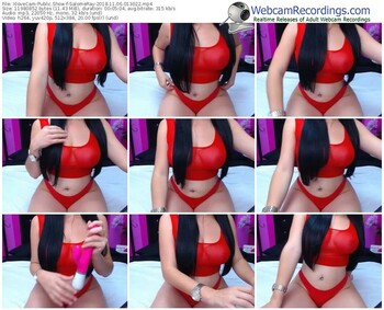 xlovecam-salomeray-webcam-show-11_06_2018-01_30_22