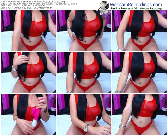 xlovecam-salomeray-webcam-show-11_06_2018-01_30_22