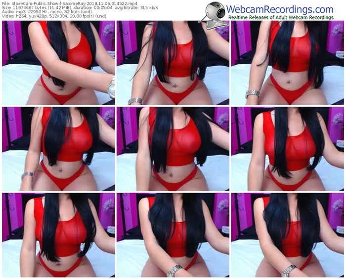 xlovecam-salomeray-webcam-show-11_06_2018-01_45_22