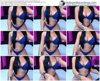 xlovecam-salomeray-webcam-show-11_06_2018-20_35_40