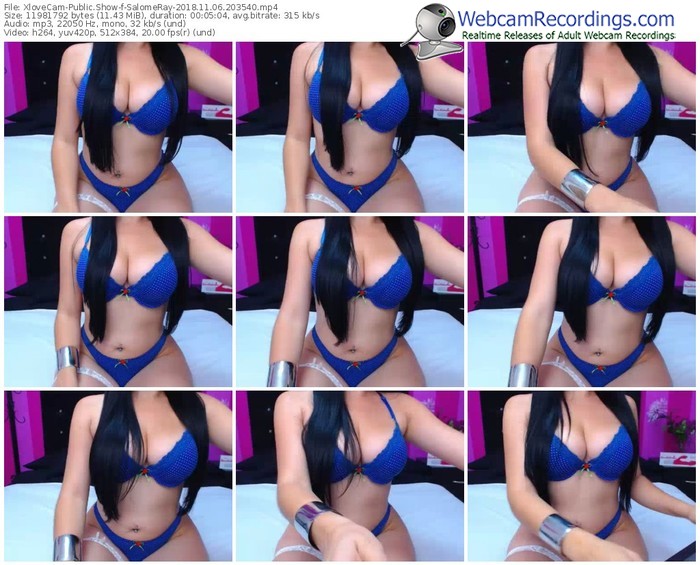 xlovecam-salomeray-webcam-show-11_06_2018-20_35_40