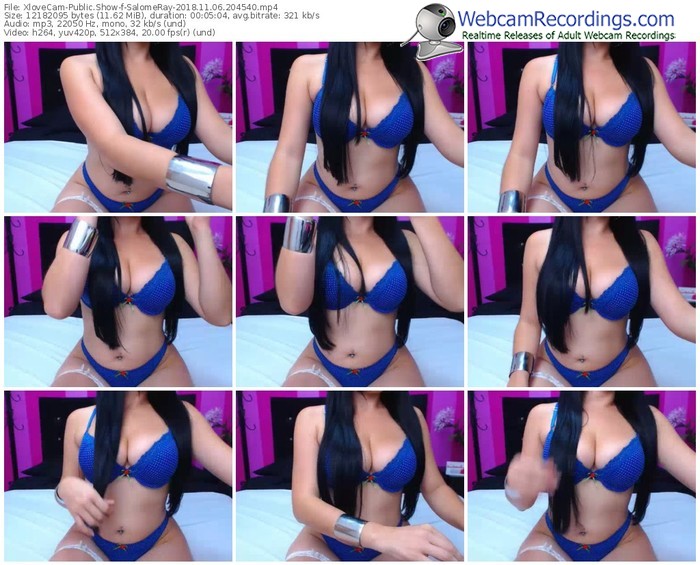 xlovecam-salomeray-webcam-show-11_06_2018-20_45_40