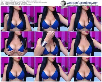 xlovecam-salomeray-webcam-show-11_06_2018-21_00_41