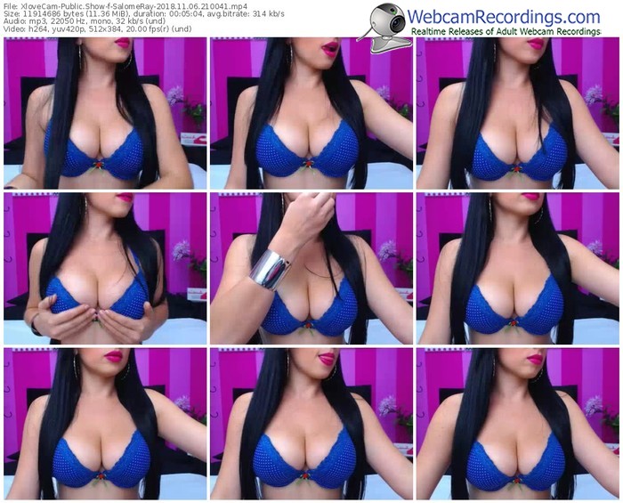 xlovecam-salomeray-webcam-show-11_06_2018-21_00_41