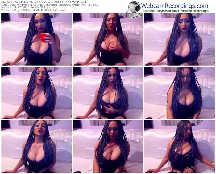 xlovecam-sarasuarez-webcam-show-11_06_2018-20_55_41