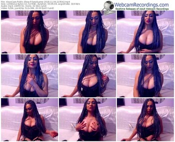 xlovecam-sarasuarez-webcam-show-11_06_2018-22_35_42