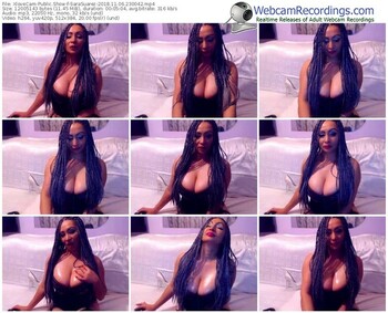 xlovecam-sarasuarez-webcam-show-11_06_2018-23_00_42