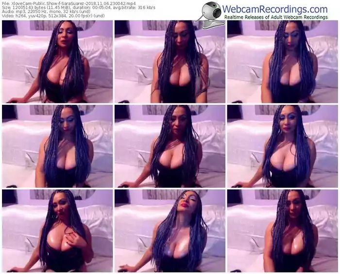 xlovecam-sarasuarez-webcam-show-11_06_2018-23_00_42
