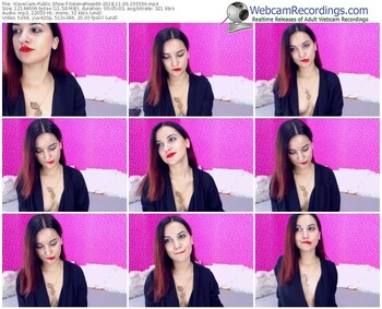 xlovecam-selenarose69-webcam-show-11_06_2018-15_55_36