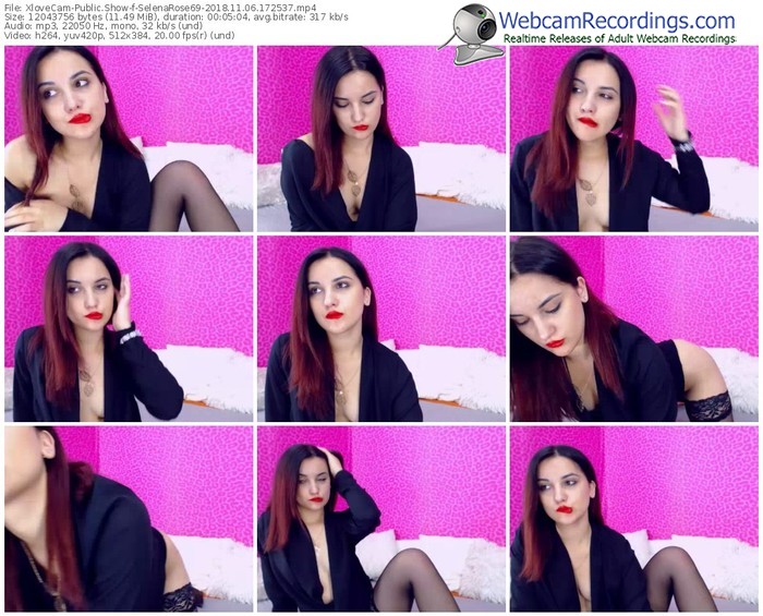 xlovecam-selenarose69-webcam-show-11_06_2018-17_25_37