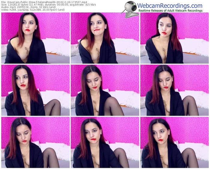 xlovecam-selenarose69-webcam-show-11_06_2018-17_35_37