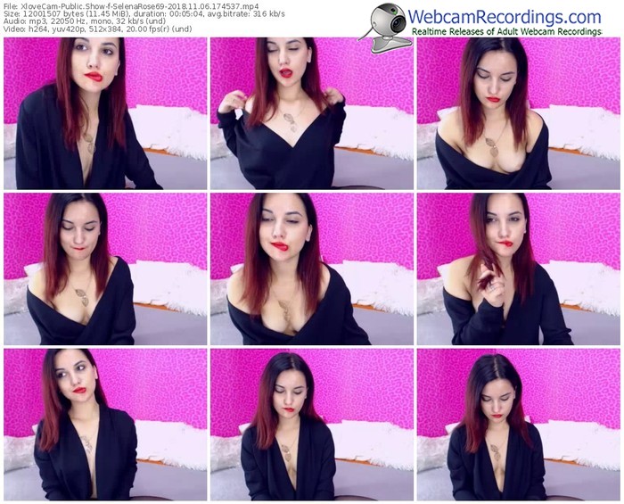 xlovecam-selenarose69-webcam-show-11_06_2018-17_45_37