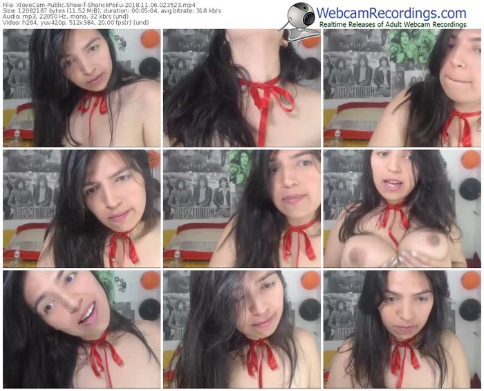 xlovecam-sharickpoilu-webcam-show-11_06_2018-02_35_23
