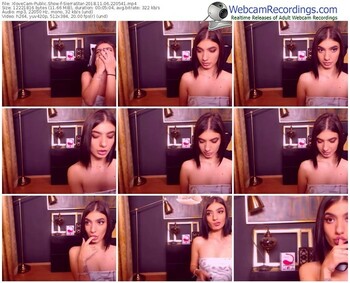 xlovecam-sierrastar-webcam-show-11_06_2018-22_05_41