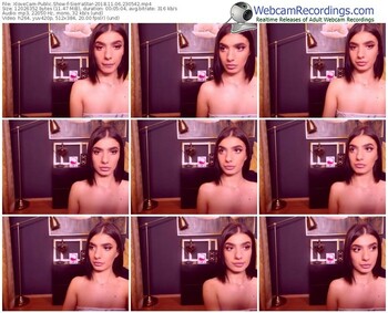 xlovecam-sierrastar-webcam-show-11_06_2018-23_05_42
