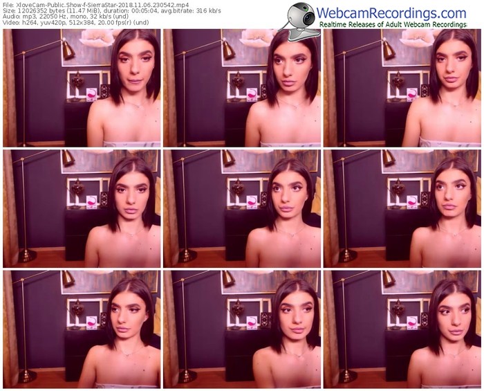 xlovecam-sierrastar-webcam-show-11_06_2018-23_05_42