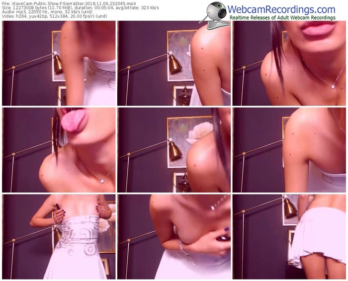 xlovecam-sierrastar-webcam-show-11_06_2018-23_20_45