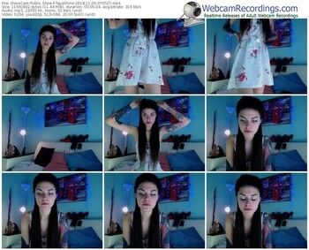 xlovecam-tayashine-webcam-show-11_06_2018-07_05_27